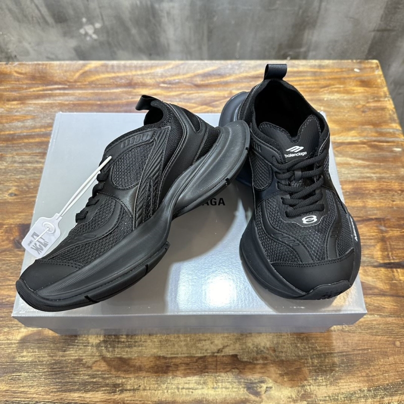 Balenciaga Sneakers